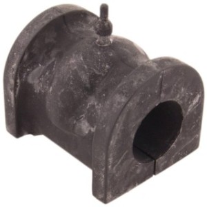 Front Stabilizer Bar Bush FEBEST HSB-HRVF24 OE Ref 51306-S2H-003