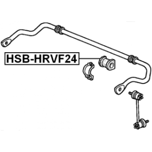hsb-hrvf24-3.jpg