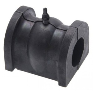 Front Stabilizer Bar Bush FEBEST HSB-HRVF25 OE Ref 51306-S2H-023