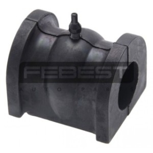 Silentbloc de barre stabilisatrice avant FEBEST HSB-HRVF25 pour HONDA HR-V FEBEST