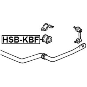 hsb-kbf-3.jpg