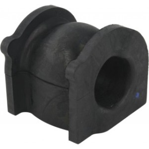 Front Stabilizer Bar Bush FEBEST HSB-KDF OE Ref 51306-TZ5-A01