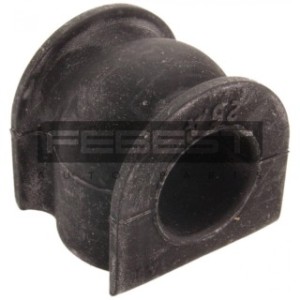 Bague de barre stabilisatrice arrière FEBEST HSB-RA6R pour HONDA SHUTTLE, ODYSSEY FEBEST