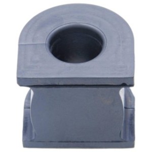 Front Stabilizer Bar Bush FEBEST HSB-RAF OE Ref 51306-S0X-A01
