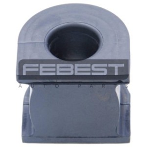 Silentbloc de barre stabilisatrice avant FEBEST HSB-RAF pour HONDA ODYSSEY FEBEST