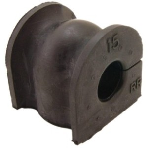 Rear Stabilizer Bar Bush FEBEST HSB-RBR OE Ref 52306-SFE-901