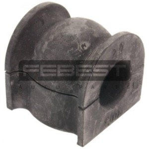 Bague de barre stabilisatrice avant FEBEST HSB-REF pour HONDA CR-V FEBEST