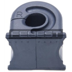 Silentbloc de barre stabilisatrice avant droit FEBEST HSB-REFR pour HONDA CR-V FEBEST