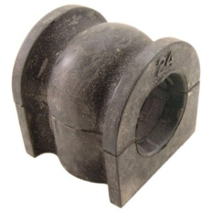 Front Stabilizer Bar Bush FEBEST HSB-RGF OE Ref 51306-SLJ-903