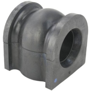 Front Stabilizer Bar Bush FEBEST HSB-RK1F OE Ref 51306-SZX-004