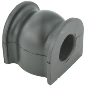 Bague de barre stabilisatrice avant FEBEST HSB-RN8F pour HONDA STREAM, AIRWAVE