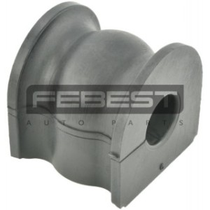 Silentbloc de barre stabilisatrice arrière FEBEST HSB-RT1R pour HONDA STREAM, CROSSROAD FEBEST