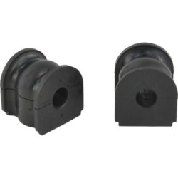 Stabiliser Bar Mount FEBEST HSB-RWF-KIT OE Ref 51300-TLA-A53