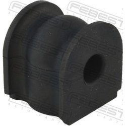Support de barre stabilisatrice FEBEST HSB-RWR pour HONDA CR-V OE 52300-TLA-A51