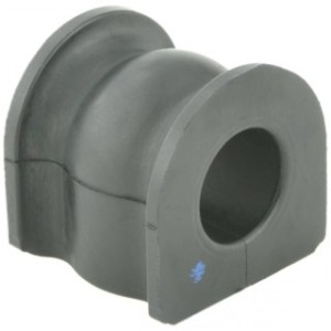 Silentbloc de barre stabilisatrice arrière FEBEST HSB-TBR pour ACURA RDX