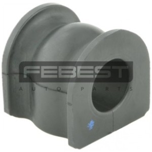 Silentbloc de barre stabilisatrice arrière FEBEST HSB-TBR pour ACURA RDX FEBEST