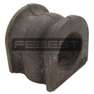 Silentbloc de barre stabilisatrice arrière FEBEST HSB-YD2R pour ACURA MDX FEBEST
