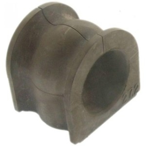 Rear Stabilizer Bar Bush FEBEST HSB-YD2R27 OE Ref 52306-STX-A12