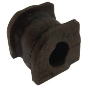 Front Stabilizer Bar Bush FEBEST HSB-YF4F OE Ref 51306-SZA-A02