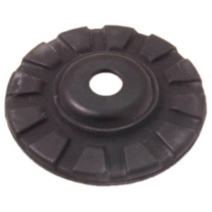 Strut Bearing Washer FEBEST HSD-001 OE Ref 51925-TF0-005