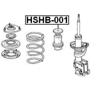 hshb-001-3.jpg