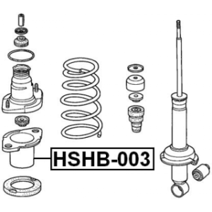 hshb-003-3.jpg