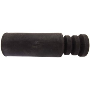 Front Shock Absorber Boot FEBEST HSHB-005 OE Ref 51722S3VA00