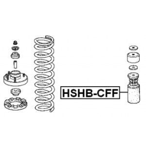 hshb-cff-3.jpg