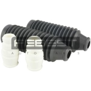 Kit d'amortisseur avant FEBEST HSHB-CRZF-KIT pour HONDA FEBEST