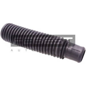 Soufflet d'amortisseur arrière FEBEST HSHB-CUF pour HONDA, ACURA 52687-TA0-A01 FEBEST