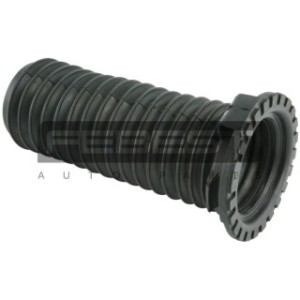 Soufflet d'amortisseur avant FEBEST HSHB-FDFL pour HONDA CIVIC FEBEST