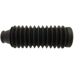 Front Shock Absorber Boot FEBEST HSHB-FITF OE Ref 51686-SAA-E02