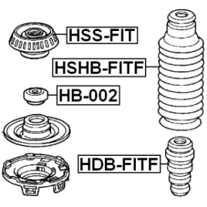 hshb-fitf-3.jpg