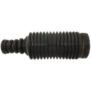 Front Shock Absorber Boot FEBEST HSHB-GD7F OE Ref 51722-SEL-T01