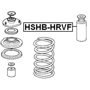 hshb-hrvf-3.jpg