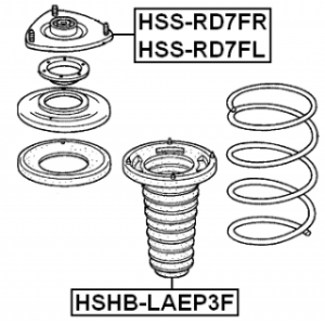 hshb-laep3f-3.jpg