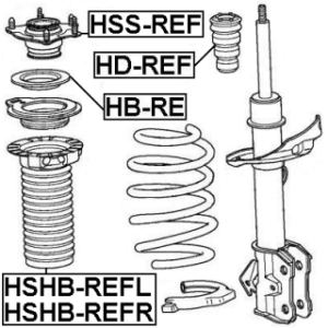 hshb-refl-3.jpg