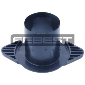Rear Shock Absorber Boot FEBEST HSHB-RER OE Ref 52687-SWA-A01 FEBEST