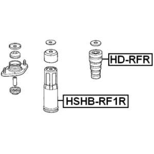 hshb-rf1r-3.jpg