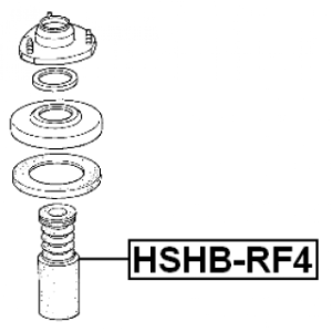 hshb-rf4-3.jpg