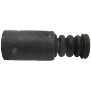 Boot with Jounce Front Shock Absorber FEBEST HSHB-RF7 OE Ref 51722-SLJ-J01