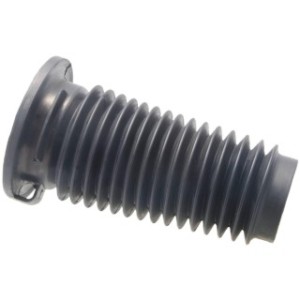 Front Shock Absorber Boot FEBEST HSHB-YF4FL OE Ref 51403-SZA-A01