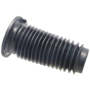 Front Shock Absorber Boot FEBEST HSHB-YF4FR OE Ref 51402-SZA-A01