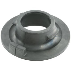 Rear Spring Upper Seat FEBEST HSI-CIVUPR OE Ref 52691-SAA-000