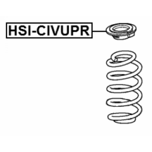 hsi-civupr-3.jpg