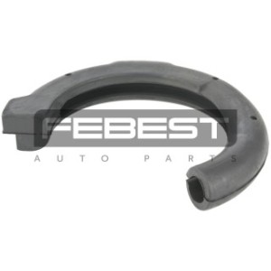 Ressort de selle inférieur FEBEST HSI-CRVLOWFL pour HONDA, ACURA 51694-STK-A02 FEBEST