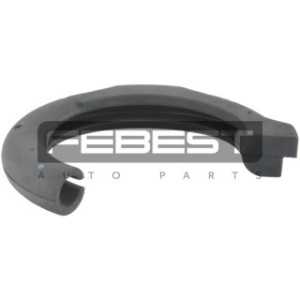 Selle inférieure à ressort FEBEST HSI-CRVLOWFR pour HONDA, ACURA 51684-STK-A02 FEBEST