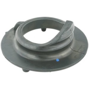 Rear Spring Lower Seat FEBEST HSI-FDLOWR OE Ref 52748-SNA-A02