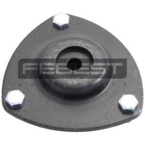 Support de fixation d'amortisseur avant droit FEBEST HSS-001 pour HONDA, ACURA FEBEST