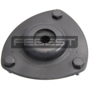 Support d'amortisseur avant gauche FEBEST HSS-002 pour HONDA, ACURA FEBEST